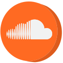 Social media,Soundcloud,Audio,Media,Multimedia,Music,Sound